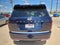 2027 Hyundai PALISADE Calligraphy FWD