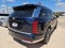 2027 Hyundai PALISADE Calligraphy FWD