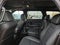 2027 Hyundai PALISADE HYBRID Calligraphy Black Ink