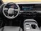 2027 Hyundai PALISADE HYBRID Calligraphy Black Ink