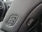 2027 Hyundai PALISADE HYBRID Calligraphy Black Ink