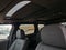 2027 Hyundai PALISADE HYBRID Calligraphy Black Ink