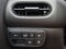 2027 Hyundai PALISADE HYBRID Calligraphy Black Ink