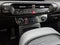 2027 Hyundai PALISADE HYBRID Calligraphy Black Ink