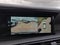 2027 Hyundai PALISADE HYBRID Calligraphy Black Ink
