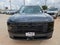 2027 Hyundai PALISADE HYBRID Calligraphy Black Ink