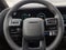 2027 Hyundai PALISADE HYBRID Calligraphy Black Ink
