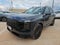 2027 Hyundai PALISADE HYBRID Calligraphy Black Ink
