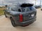 2027 Hyundai PALISADE HYBRID Calligraphy Black Ink