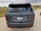 2027 Hyundai PALISADE HYBRID Calligraphy Black Ink