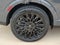 2027 Hyundai PALISADE HYBRID Calligraphy Black Ink
