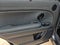 2027 Hyundai PALISADE HYBRID Calligraphy Black Ink