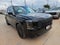 2027 Hyundai PALISADE HYBRID Calligraphy Black Ink