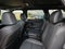 2027 Hyundai PALISADE HYBRID Calligraphy Black Ink