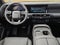 2027 Hyundai PALISADE HYBRID Calligraphy Black Ink