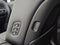 2027 Hyundai PALISADE HYBRID Calligraphy Black Ink