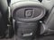 2027 Hyundai PALISADE HYBRID Calligraphy Black Ink