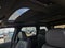 2027 Hyundai PALISADE HYBRID Calligraphy Black Ink