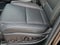 2027 Hyundai PALISADE HYBRID Calligraphy Black Ink