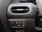 2027 Hyundai PALISADE HYBRID Calligraphy Black Ink