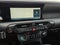 2027 Hyundai PALISADE HYBRID Calligraphy Black Ink