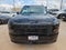 2027 Hyundai PALISADE HYBRID Calligraphy Black Ink