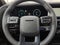 2027 Hyundai PALISADE HYBRID Calligraphy Black Ink