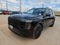 2027 Hyundai PALISADE HYBRID Calligraphy Black Ink