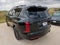2027 Hyundai PALISADE HYBRID Calligraphy Black Ink