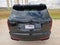 2027 Hyundai PALISADE HYBRID Calligraphy Black Ink
