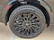 2027 Hyundai PALISADE HYBRID Calligraphy Black Ink
