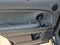 2027 Hyundai PALISADE HYBRID Calligraphy Black Ink