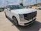 2027 Hyundai PALISADE Calligraphy AWD