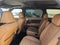2027 Hyundai PALISADE Calligraphy AWD