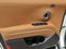 2027 Hyundai PALISADE Calligraphy AWD