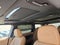 2027 Hyundai PALISADE Calligraphy AWD