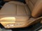 2027 Hyundai PALISADE Calligraphy AWD