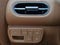 2027 Hyundai PALISADE Calligraphy AWD