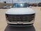 2027 Hyundai PALISADE Calligraphy AWD