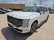 2027 Hyundai PALISADE Calligraphy AWD