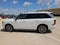2027 Hyundai PALISADE Calligraphy AWD