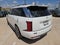 2027 Hyundai PALISADE Calligraphy AWD