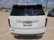 2027 Hyundai PALISADE Calligraphy AWD