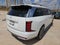 2027 Hyundai PALISADE Calligraphy AWD
