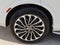 2027 Hyundai PALISADE Calligraphy AWD