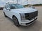 2027 Hyundai PALISADE Calligraphy AWD