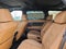 2027 Hyundai PALISADE Calligraphy AWD