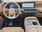 2027 Hyundai PALISADE Calligraphy AWD