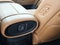 2027 Hyundai PALISADE Calligraphy AWD