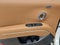 2027 Hyundai PALISADE Calligraphy AWD